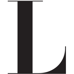 Logo LIV North, Inc.