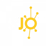 Logo Smart Jobsite SAS