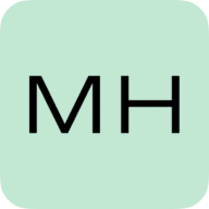 Logo Mint House, Inc.