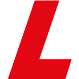 Logo Lobbe Tankschutz GmbH