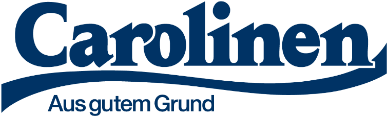 Logo Wüllner Schlossbrunnen Grundstücks GmbH & Co. KG