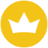 Logo Swing Kingdom LLC