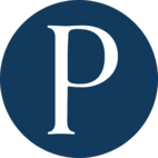 Logo Praesidium, Inc.