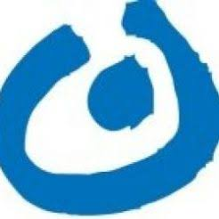 Logo Lebenshilfe für Menschen mit Behinderung Ostalb gGmbH