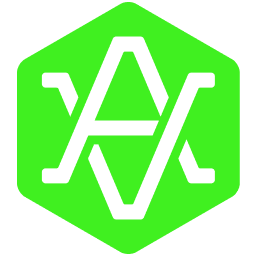 Logo aescuvest GmbH