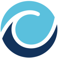 Logo Cayman Islands National Insurance Co.