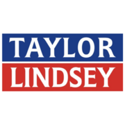 Logo Taylor Lindsey Ltd.