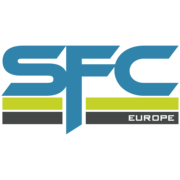Logo SFC (Europe) Ltd.