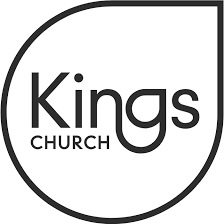 Logo King's Church London