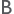Logo Brockway Carpets Holdings Ltd.
