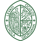 Logo St. George's School (Harpenden) Ltd.