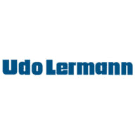 Logo Udo Lermann Technik GmbH
