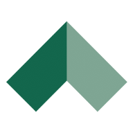 Logo Roe Timber Frame Holdings Ltd.
