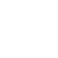 Logo T.G. Power Ltd.