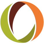 Logo Biogen Holdings Ltd.