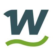 Logo Walker Smith Contracting Ltd.
