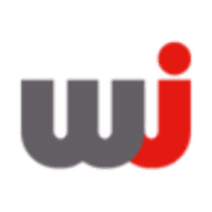 Logo WJ Products Ltd.