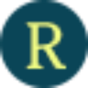 Logo Roseland Care Ltd.