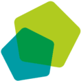 Logo Greenside Health Care Ltd.