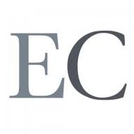 Logo Edwin Coe Services Ltd.