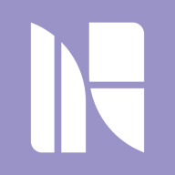 Logo Norwich Norse (Building) Ltd.