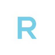 Logo Rehability Group Ltd.