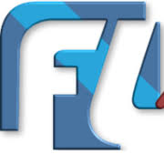 Logo Frameline Ltd.