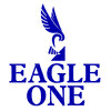 Logo Eagle One Estates Ltd.