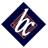 Logo Barnfield Investment Properties Ltd.