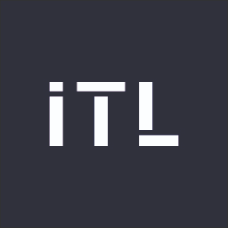 Logo International Trimmings & Labels Ltd.