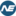 Logo Nella Holdings Ltd.