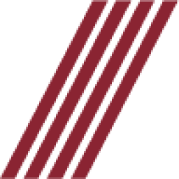 Logo Akzo Nobel ICI Holdings