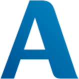 Logo Akzo Nobel Holdings Ltd. (United Kingdom)