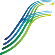 Logo Fulcrum Infrastructure Management Ltd.
