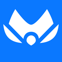 Logo PowerSpike, Inc.