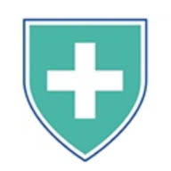 Logo Healiant Training Solutions, Inc.