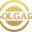 Logo NBTY (2015) Ltd.