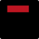 Logo Retviews SA