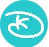 Logo Deekay Investments Ltd.