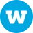 Logo Wavin Hepworth Ltd.