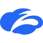 Logo Edgewise Ltd.