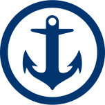 Logo Eastbourne Harbour Co. Ltd.