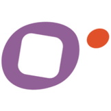 Logo Access Capital Partners (UK) Ltd.