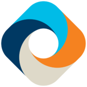 Logo Cubico Brazil Holdings UK Ltd.