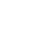 Logo Argyle NW Construction Ltd.