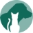 Logo Avonvale Veterinary Centres Ltd.
