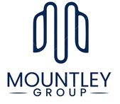 Logo Mountpace Ltd.