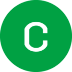 Logo Capitalise Ltd. (United Kingdom)