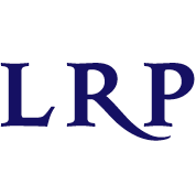 Logo Lower Richmond Properties Ltd.