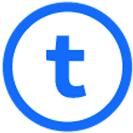 Logo Tradespace, Inc.
